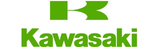 logo-kawasaki