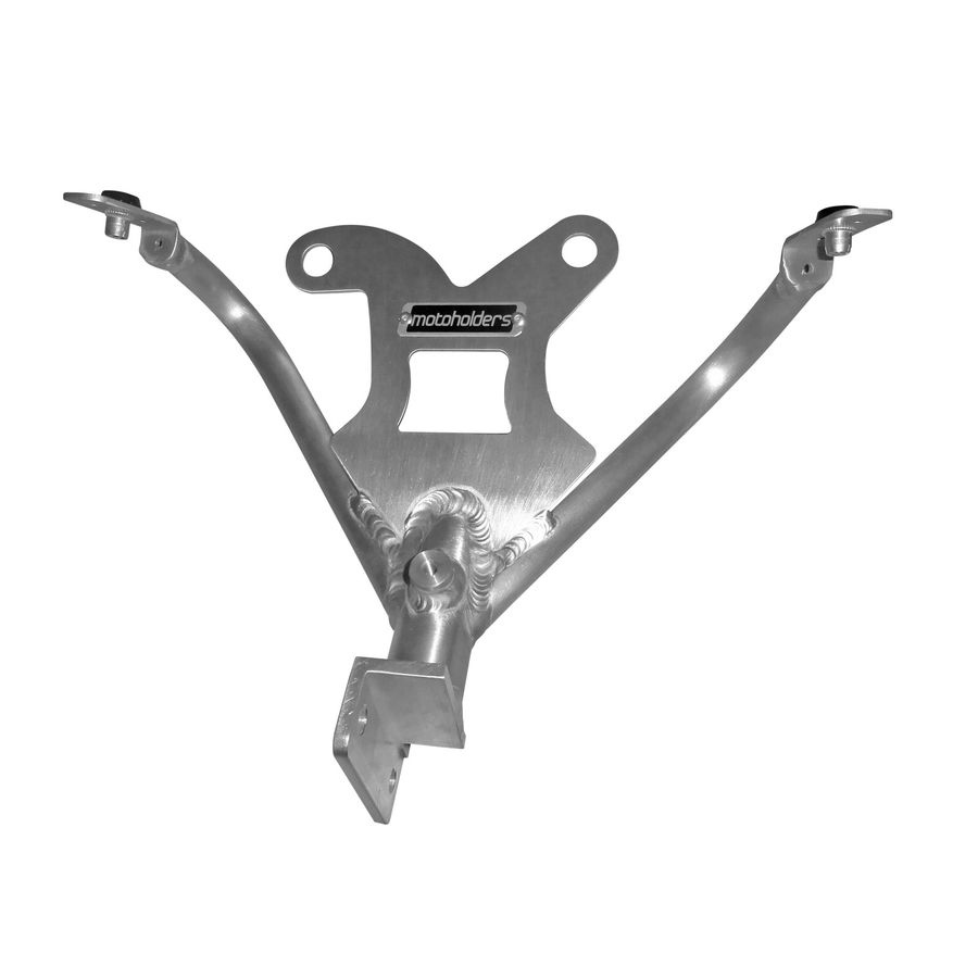 MIM-PCR-CL6 - MIM Distribution Portachiavi resinato Suzuki GSX R - Moto In  Moto